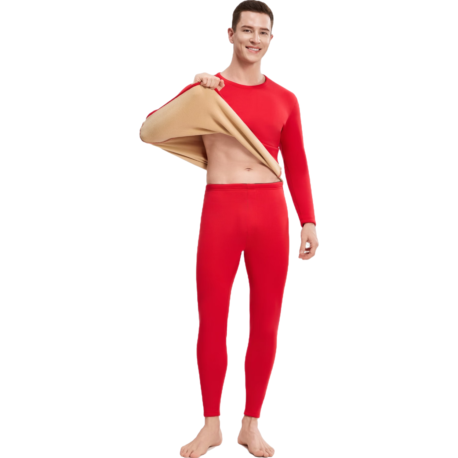 ѩ�з� �п�Ӻ���޺��˱�ů������װ XL ���ڿ����� �������� 54.5Ԫ(����ȯ)