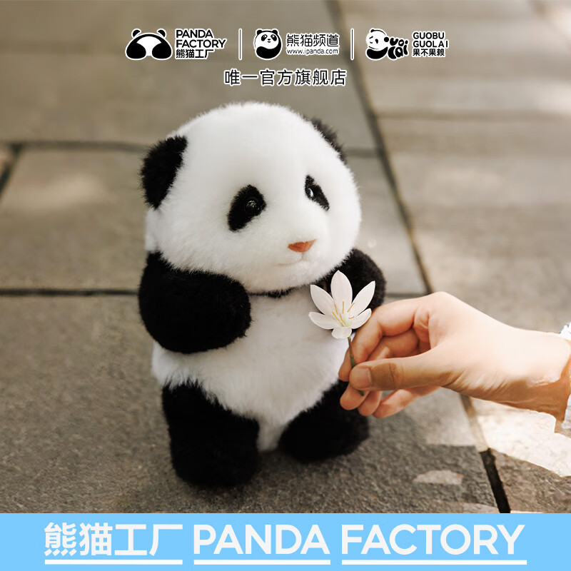 ��è�����ٷ���ͷϵ����������������è��ż�Ǽ���Ƥë����Ϧ���� ��ͷϵ��-���� �Ǽܿ�