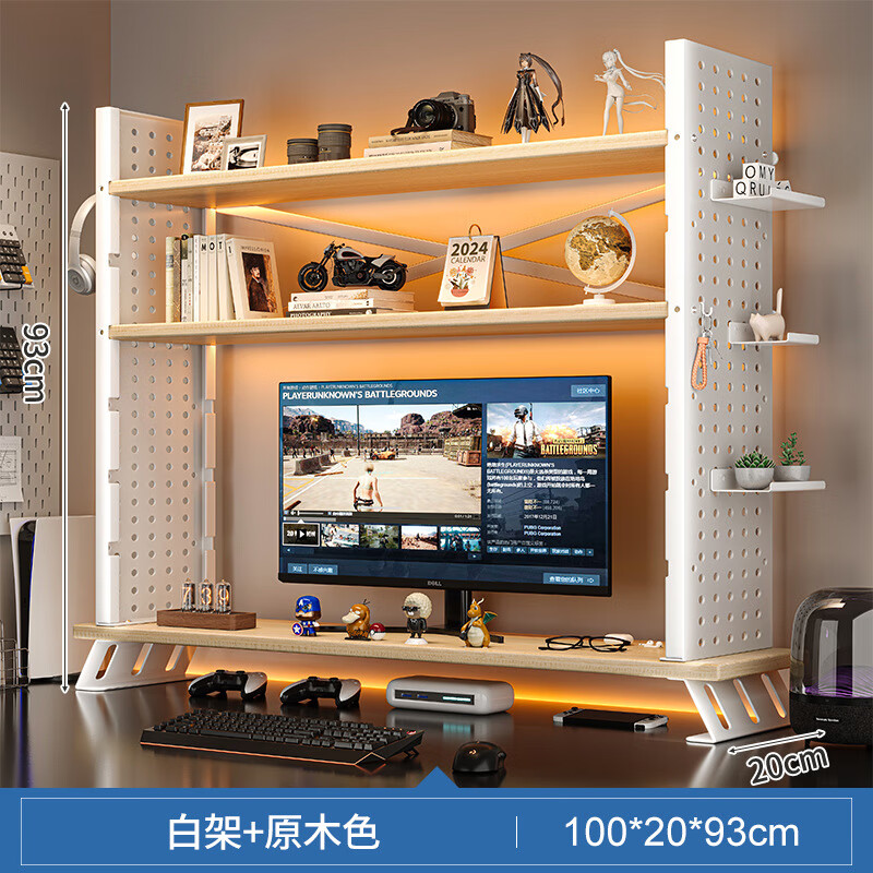 ������������������������㴢��ֲܷ�ܼ���������ܵ������߼� ���߼�+˫������� 100cmԭľɫ 245Ԫ