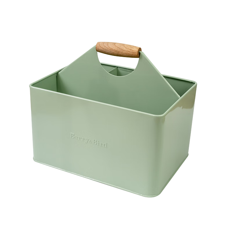 Berry&Bird԰��ɭ�������������ֻ����������ᴢ������н�����԰����¶Ӫ