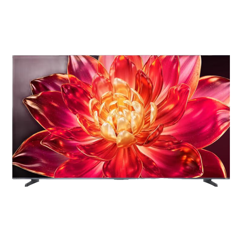 海信电视85E3Q【晒图送挂架】85英寸 144Hz U+超画质tv 语音彩电 智能天线Wi-Fi6 4k液晶平板 国家补贴 85英寸 咨询客服享底价