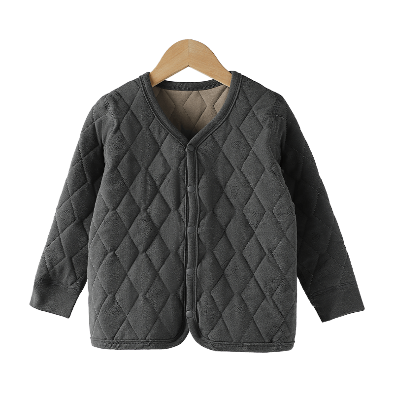 ���ڲ����������ֶ�ͯ��ů���¼��޼Ӻ���ë��ͯ����С�д�ͯУ�������޷��ڵ��к� 51.9Ԫ