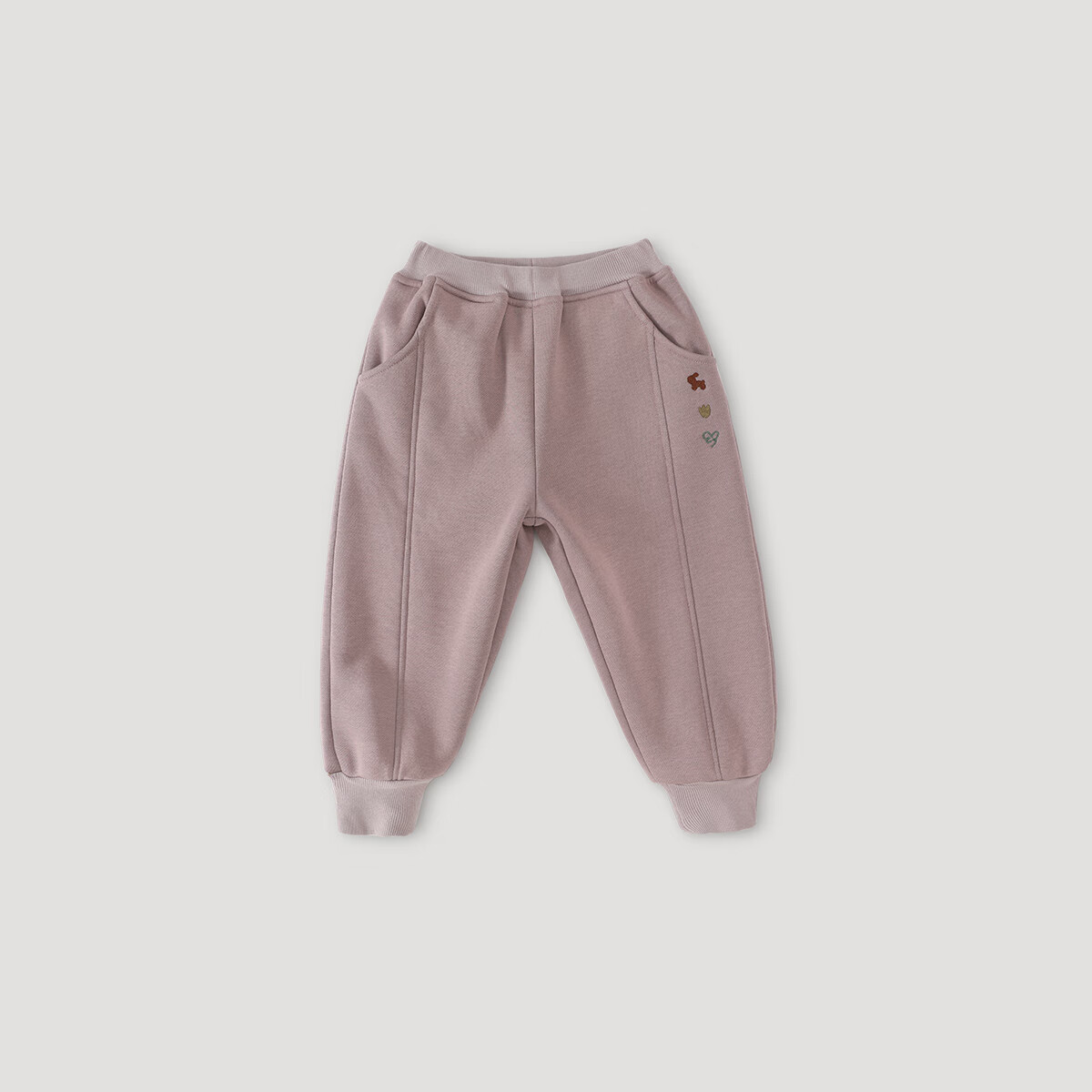 ����С�� ��ͯ�˶��� �ﶬ���޿� �ҷ� 90 35Ԫ(����ȯ)