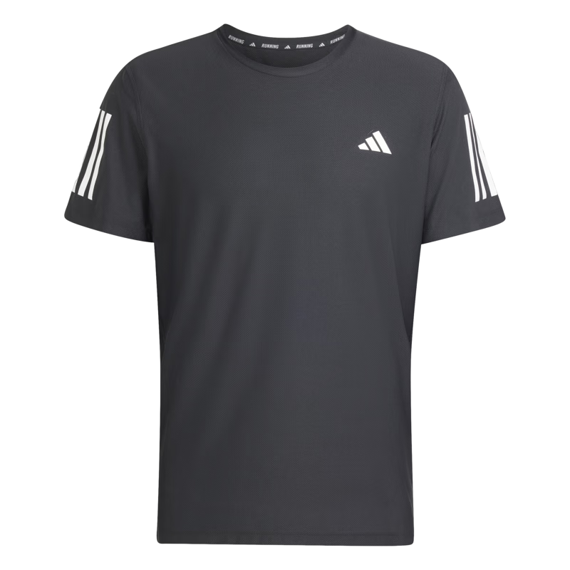 adidasܲ˶ԲTװļϴ˹ٷ ɫ   S   183Ԫ