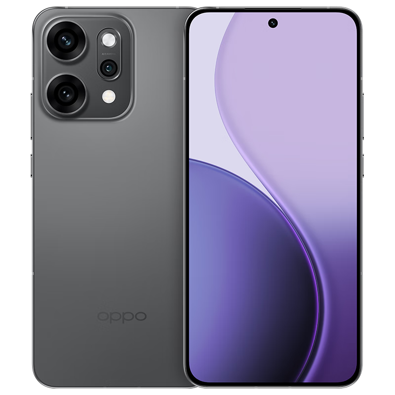 oppo/OPPO Reno14 Pro ֻ ʯ 12+512G 2785.45Ԫ()