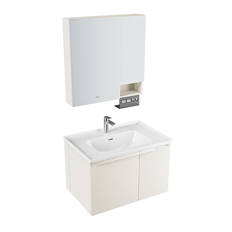 ���� JOMOO ԡ�ҹ� �մ�һ���� ���Ͻ�ϴ�������� 80cm A2750-74AT-1 1200.78Ԫ