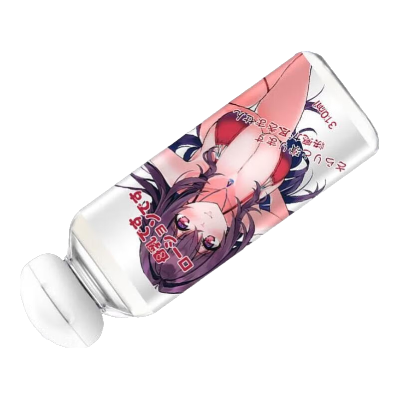 �����󻬼��������Һ��ζ������Ůͨ�ð�ɫ��˿��ճ������ϴ ������Ů�������㡾�Ӵ�����310ML�� ���氮Һ/��������/������������ 4.1Ԫ