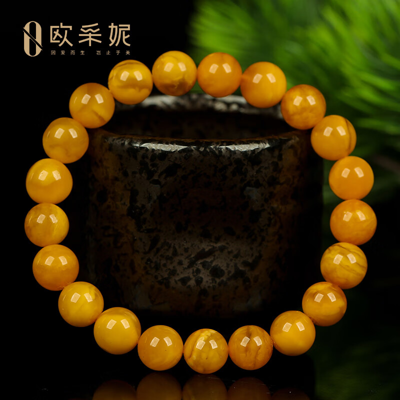 ���ڲ�����ŷ���ݣ�OUCERNY�������ִ��ղ����ۼ��ͻ������ϻ���Բ���������������Ů��8mm 773.1Ԫ(������)