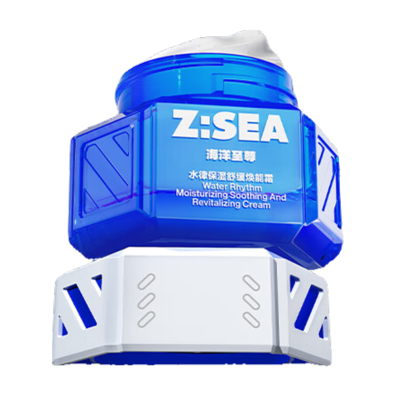 ��������ˮ�ɱ�ʪ�滺����˪50g��˪��ˮ�������Һ ��������ʿ����Ʒ 202.26Ԫ��3��(��67.42Ԫ/��)