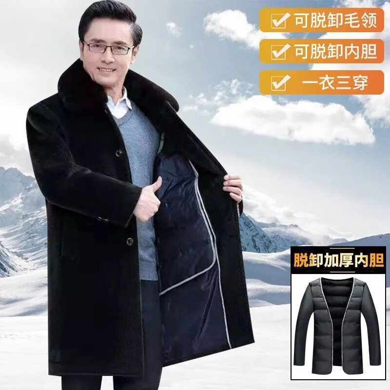 大衣什么品牌性价比高又实惠(名牌大衣品牌排行榜)