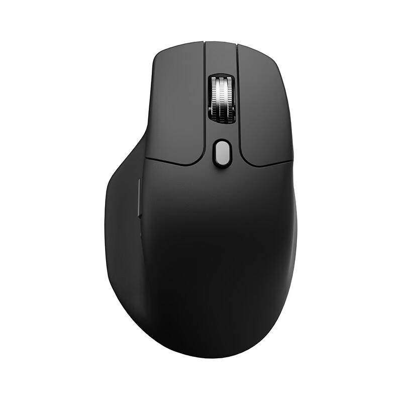 Keychron M6S-8K ���߾������ ȫ������ �������� �ŷ��� ���幤ѧ ����ƻ��/Win ��ɫ 353.3Ԫ(������)