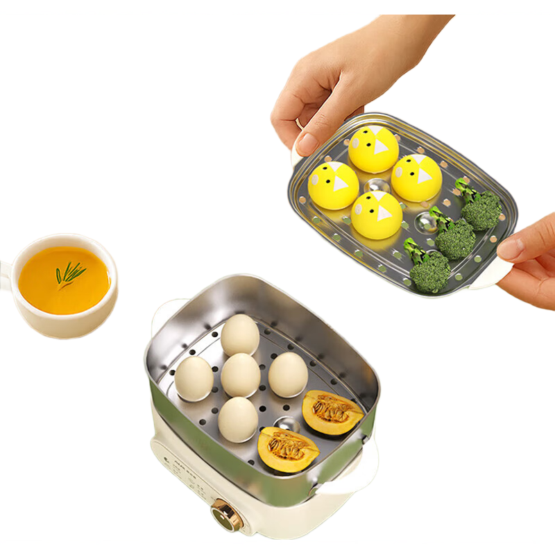 �¿�˹��AUX�������������Զ��ϵ�๦�ܼ���С������������һ����ͻ� ˫�� �������� �����(16ö��)��304������� 79.82Ԫ