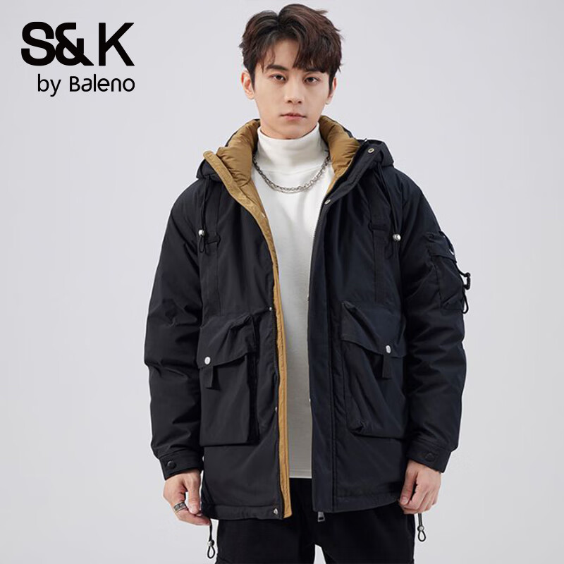 ڲ·BalenoS&Kϵг¿޷ʿʽŹװذɱůӺ ˿ɫ L