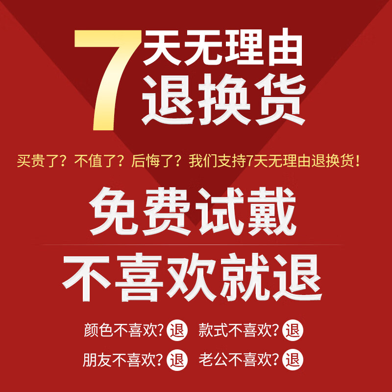 慕木阁 五瓣藏式盘龙纹小金刚菩提子佛珠手串108颗挂脖男女文玩手链 B2 【精工级】金丝竹款9*7毫米*108颗