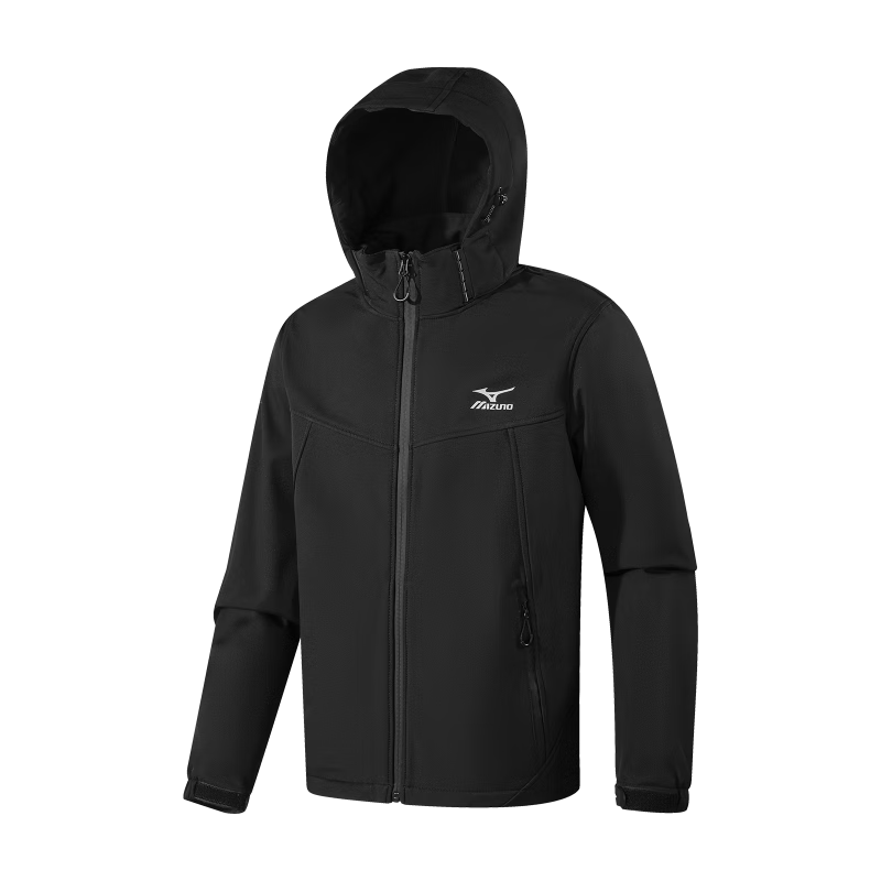 ڲŨŮ¼ޱůмп 249Ԫ