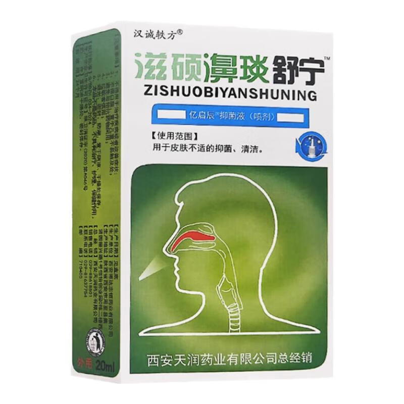 ˶I1ٛ1I2ٛ3ɴٲͨ I4ٛ6ʵ10У5% 122.4Ԫ3(40.8Ԫ/)