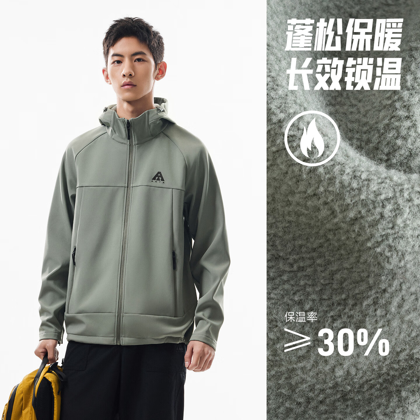 ��̤��Т??ͬ�� |ˮ��������������ñ�˶�������Ů�������ˮ�������� ����Т??ͬ���ɼ��-2 L (��175)279Ԫ