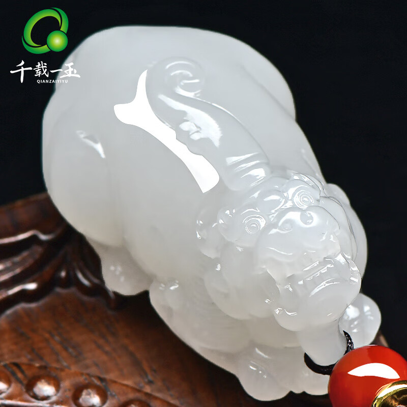 ���ڲ�����ǧ��һ���Ʒ�������ְѼ� ��ʿ��ʯ��������С�ڼ� Ԣ�������ո� �������QZM8103i 2845Ԫ