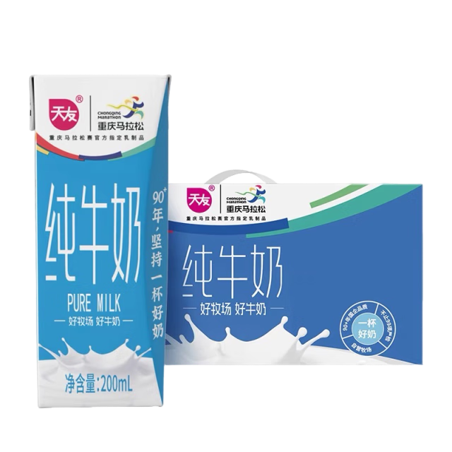  ţ װ ţ 24 200ml 18.06Ԫ