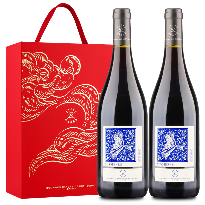 ���ư�ϣҮ�������Ѿ�750ml*2֧������װ ɽķͬ������ź�� 238Ԫ