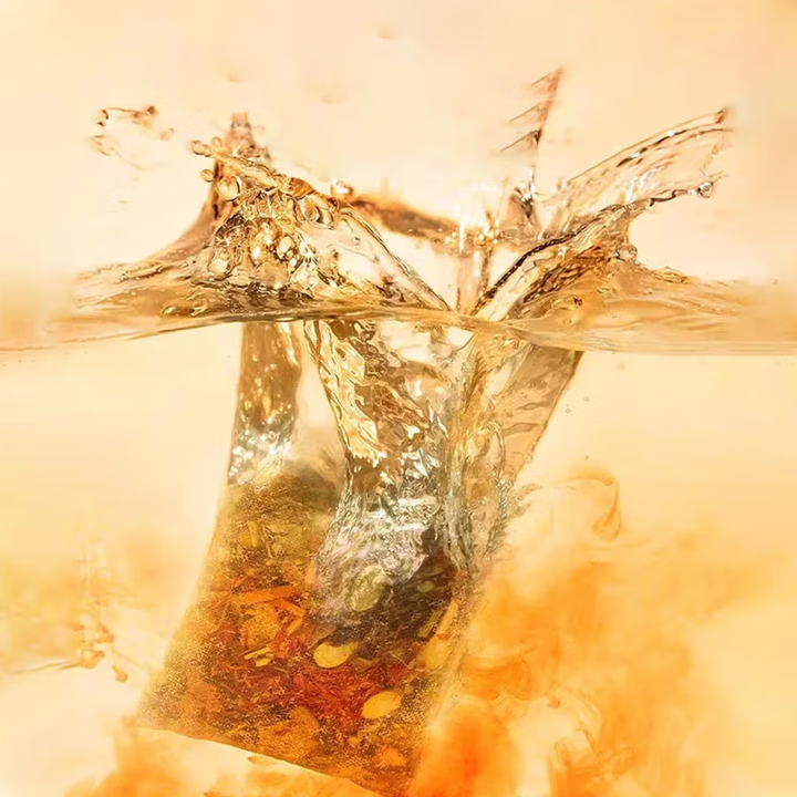 强艾泡脚药包艾草足浴包粉艾叶草本泡脚粉瑶浴包 艾草泡脚药包30包*3袋