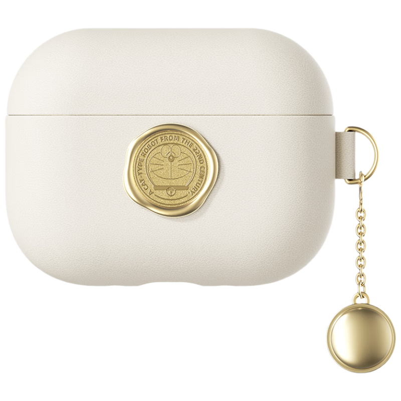 ROCK����A������Airpods pro3������Apple Airpodspro3������������Ƥ��ɰ���ˤ������ָ�ƻ���ӡ��98Ԫ