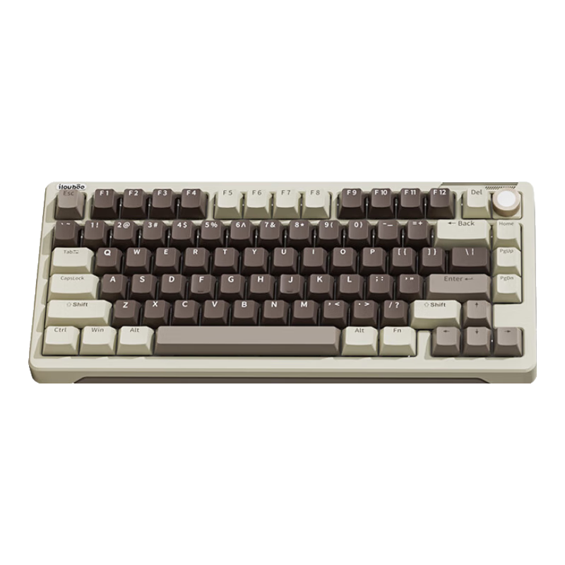 ILOVBEE Ħ- 228.65Ԫ