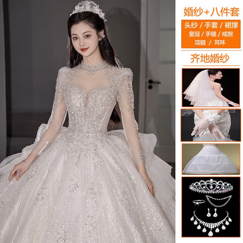 ������Ů��SHANDONGSHAONV����ɴ������ɴ�ع��߶���β�¿��ع���ʽ������ɴ�ʸд���β ��ɫ��ؿ��ɴ+�˼��� XL ����120������694.4Ԫ