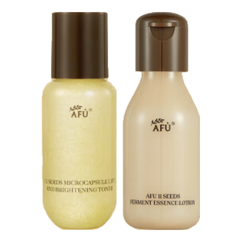 ��ܽ 11��΢���龫��ˮ30ml+11�ѷ��;�����30ml  19.9Ԫ