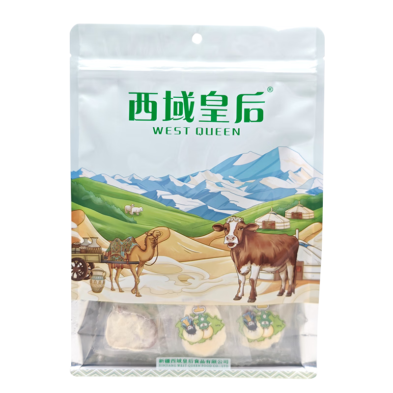 ʺ½زܽ500g̸ȻӸɸ۽ʳ