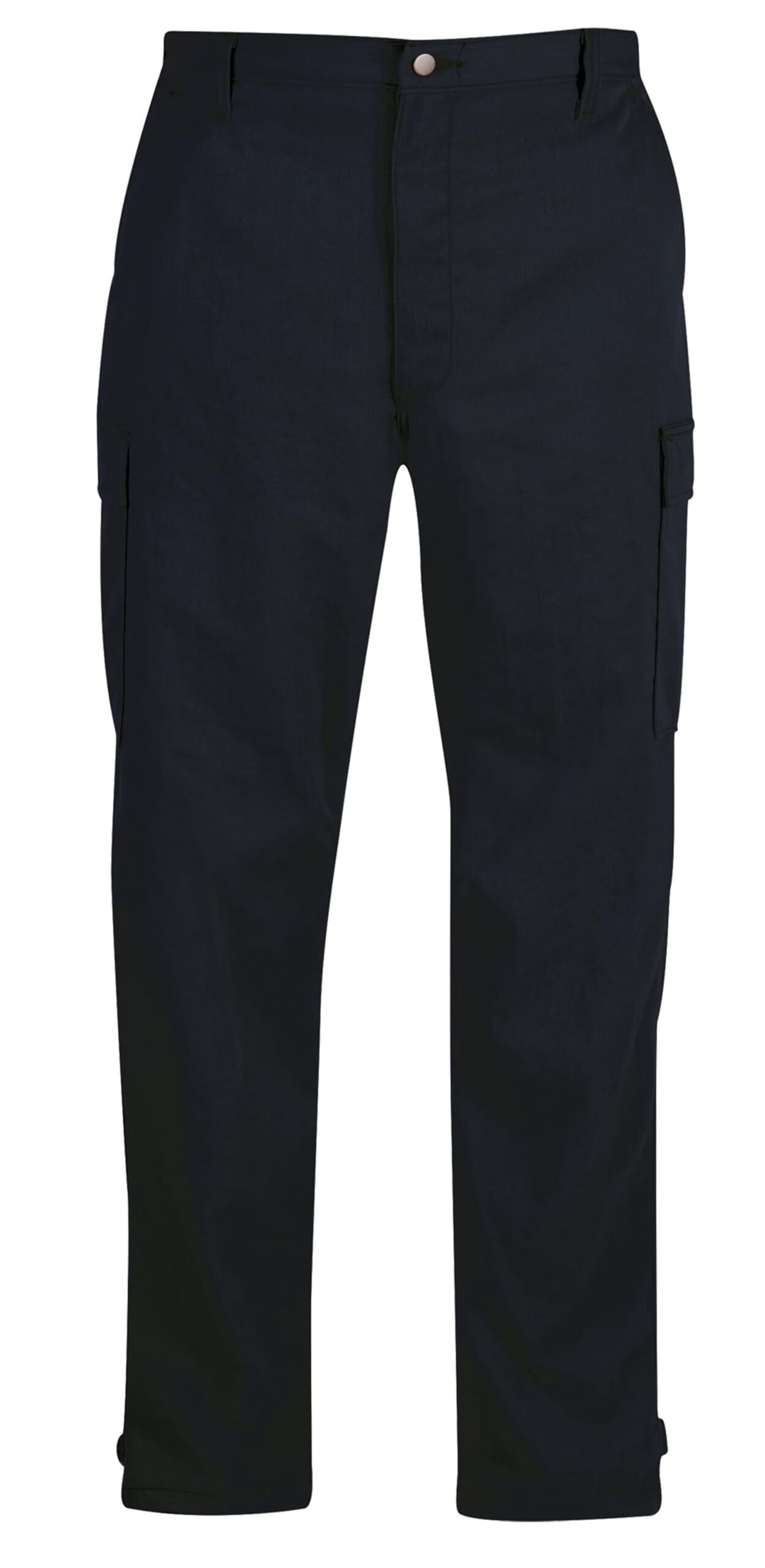 PROPPERPropper Wildland 阻燃裤, 海军蓝 海军蓝 S 长款