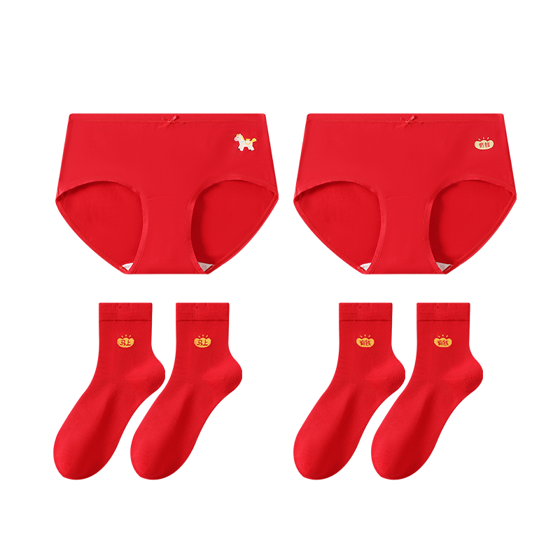 ���ڲ��������ڿɰ��ڿ�Ů10A�־�25���¿����걾���곤Ͳ��ӳ������ڿ��ļ�װ 36Ԫ