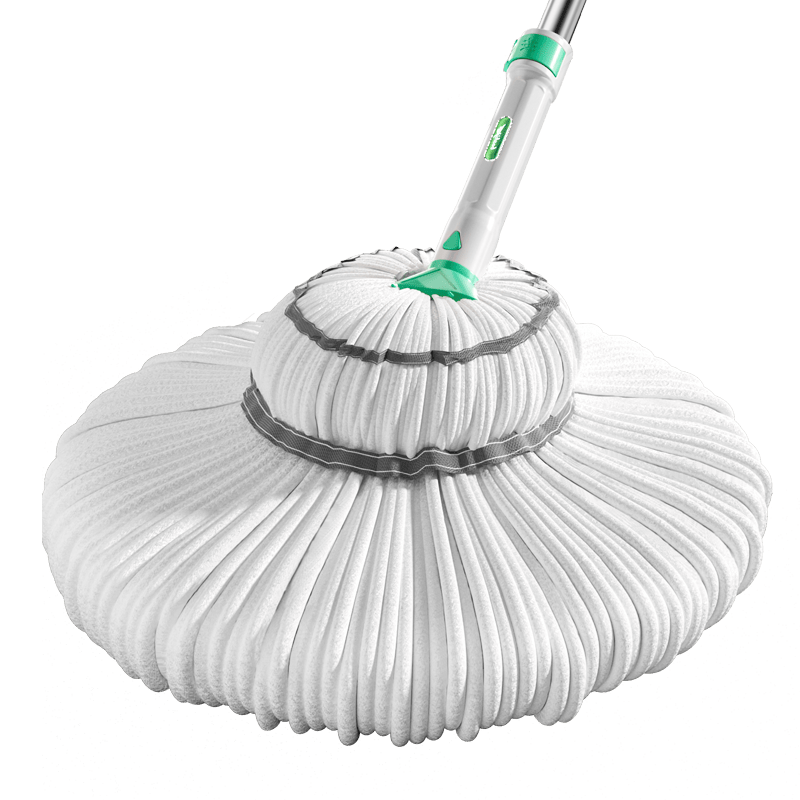 ���ڲ��������»�šˮ�ϰѿ�55CM��138CM1������ϴ�ؿ�����šˮ���öղ��Ӵ�Ŷղ� 40.76Ԫ