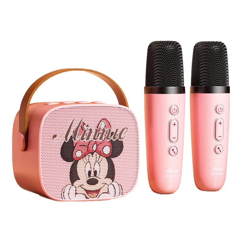 ڲʿᣨDISNEYK˷绰ͲһԴͥKTVװͯ߱ҵŮ K202 ɫ 67.55Ԫ()