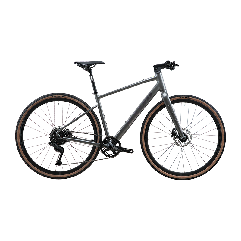 ���ڲ��������գ�CAMP��GX300 ��·�����Ͻ𳵼�9���͵�����ŵ�������г� ������9�� 425 1651.1Ԫ(������)