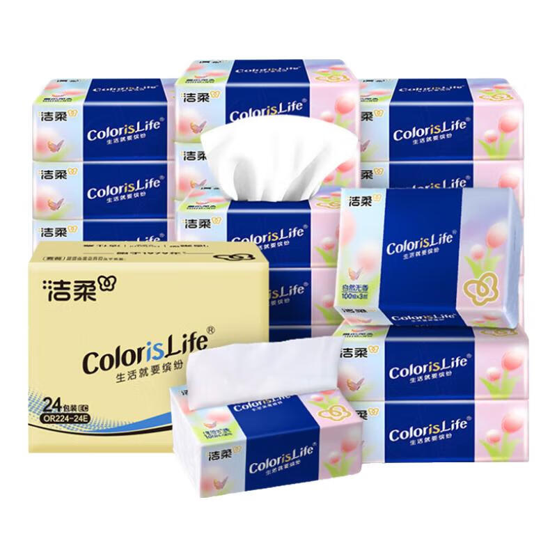  ֽͷ׼ 3100*24*3 24.9Ԫ(3721Ԫ/)