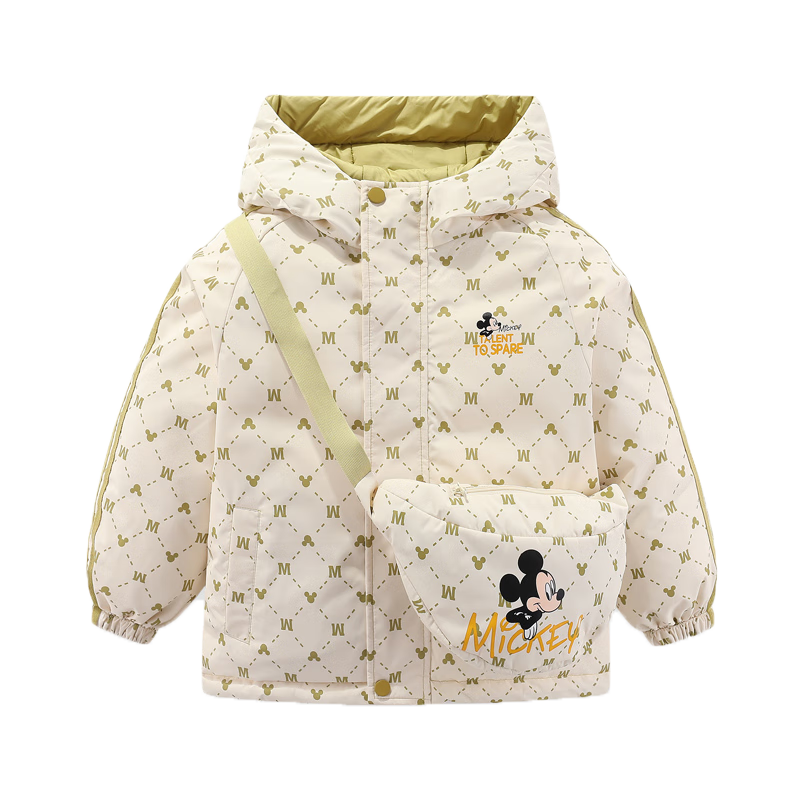 ʿᣨDisneyͰͯ޷Ůͯӡ90洩  150 169.9Ԫ