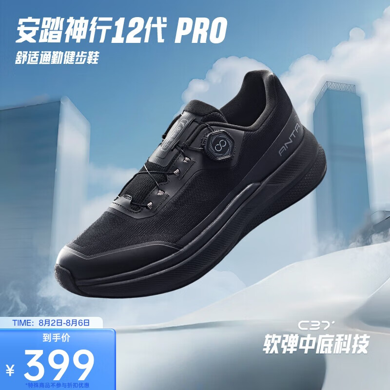 ��̤ ѵ�������˶�Ь 112537711