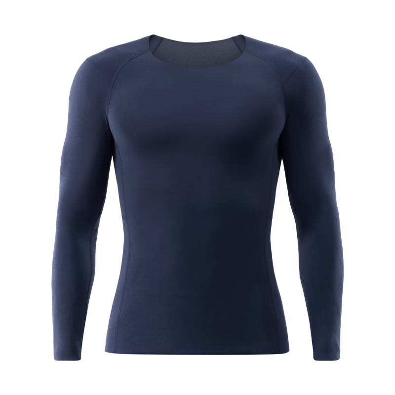  Bananain ʿů Ƥ502   7A 123.3Ԫ