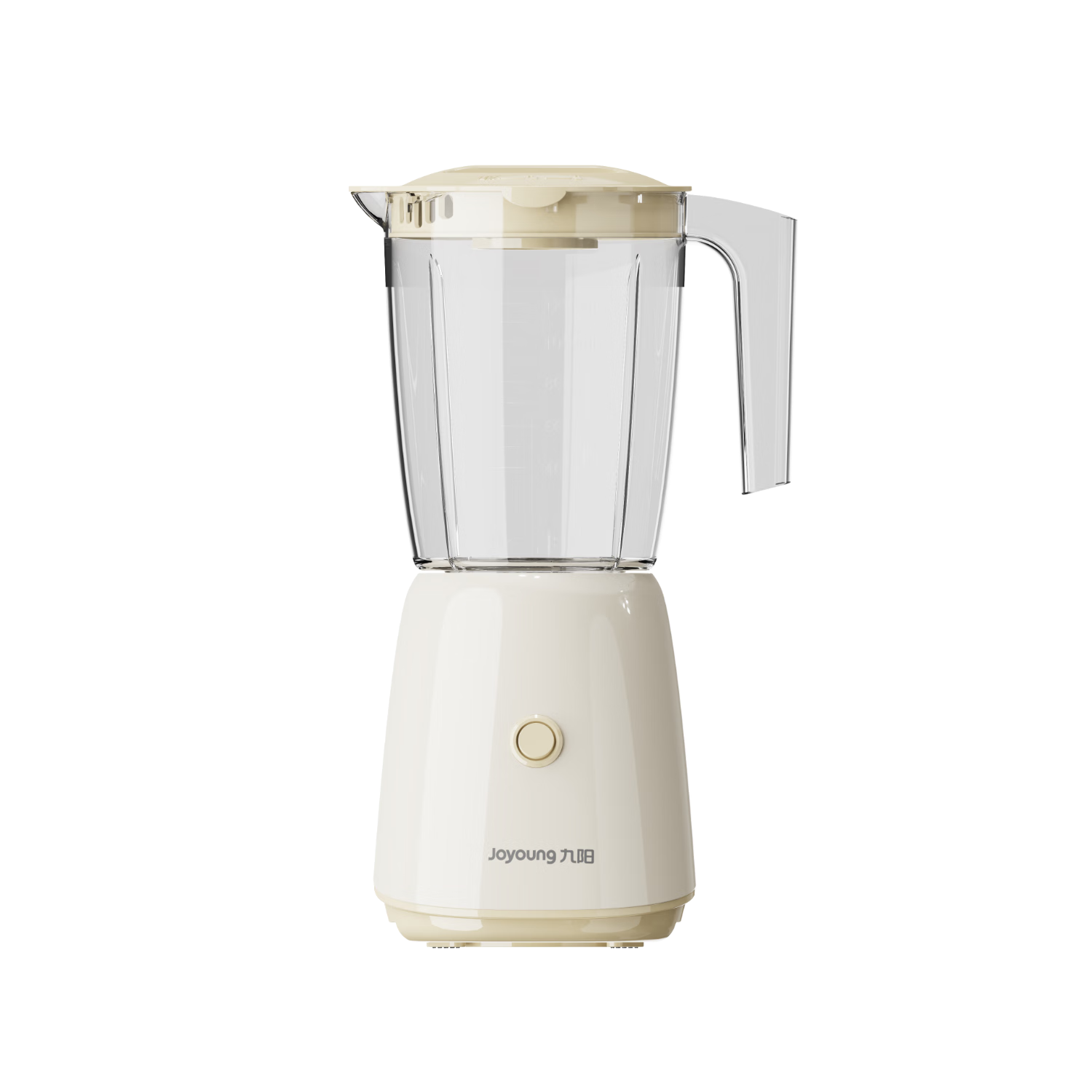 ������Joyoung��ե֭������ һ������ǿ������ �๦������ϴ����1.2������� ���׺���֭��Ӥ����ʳ��L12-L125