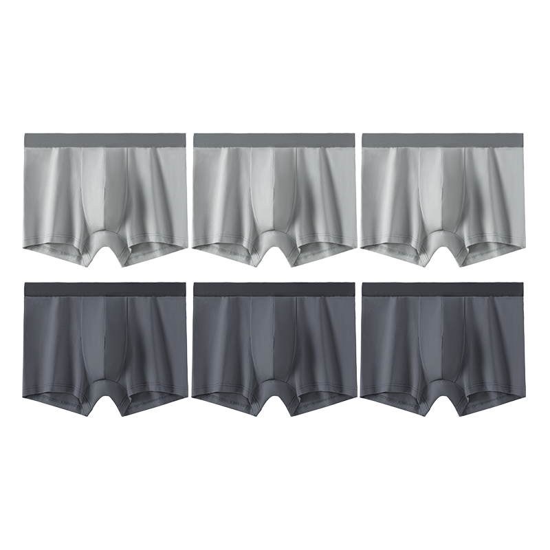 ڲޡƷơޡʿڿ10Aƽ62XL 53.91Ԫ()