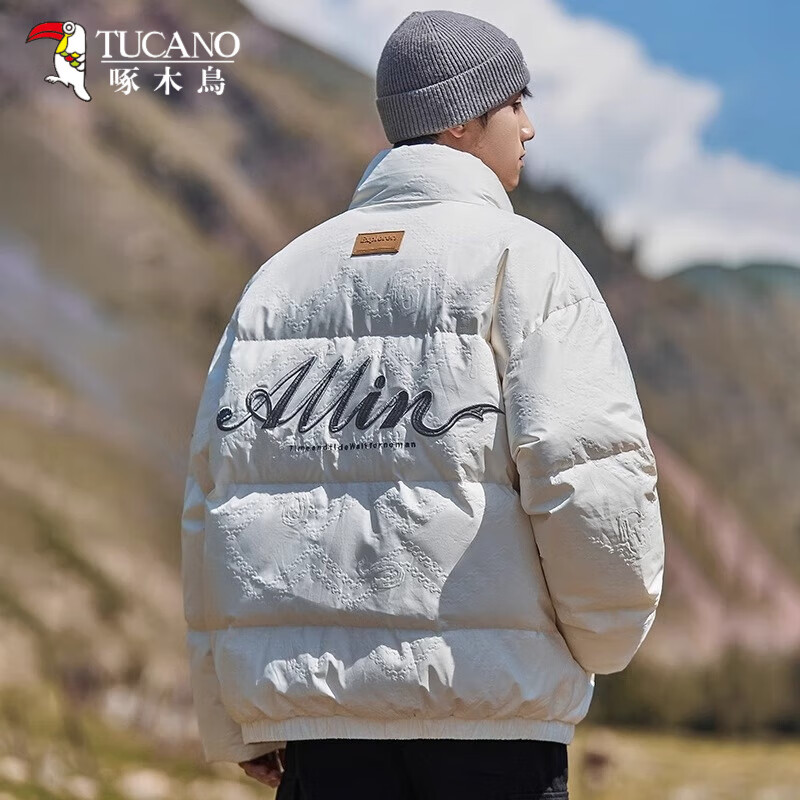 ڲľTUCANO2025ﶬ¿޷ж̿мӺů ɫ L 389Ԫ