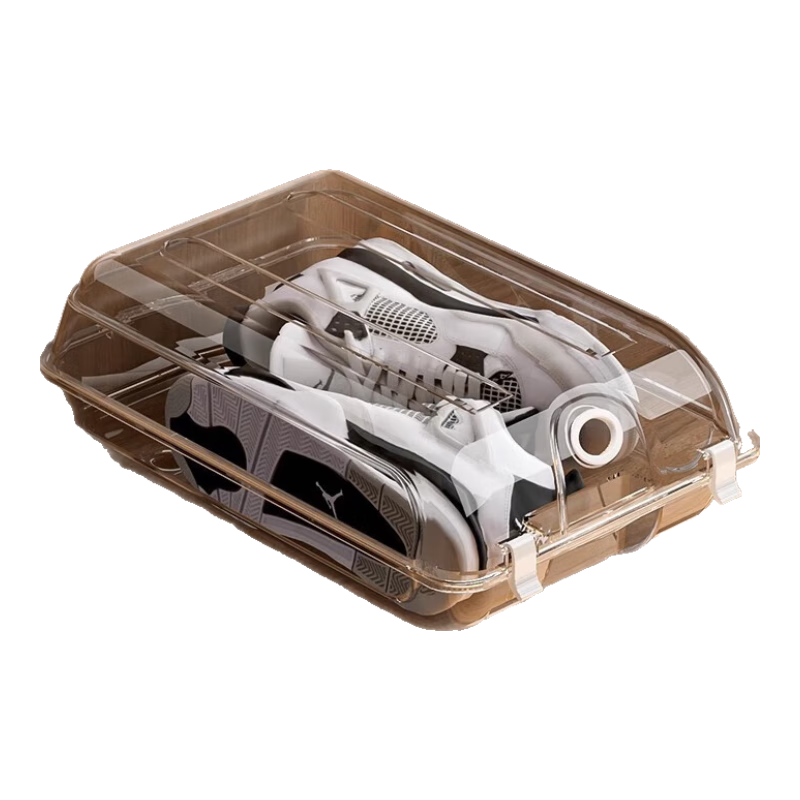 ͸ѥЬɺ͸ЬЬЬӼʡռ Ӻ10װ-͸׿