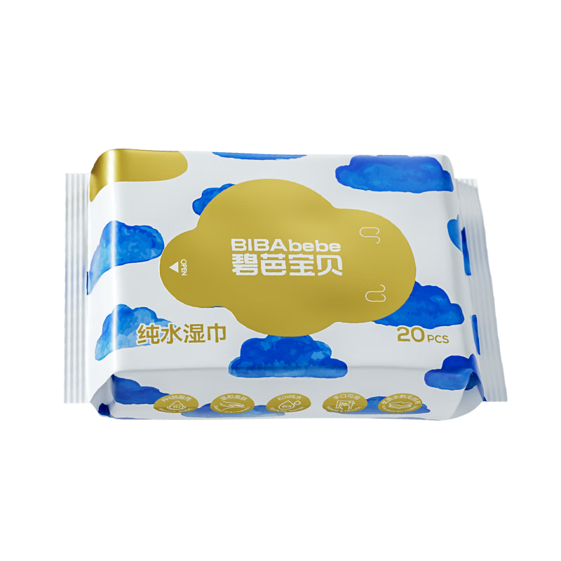 ̰ű ʢĹ괿ˮʪ 20*20 ˮЯװ