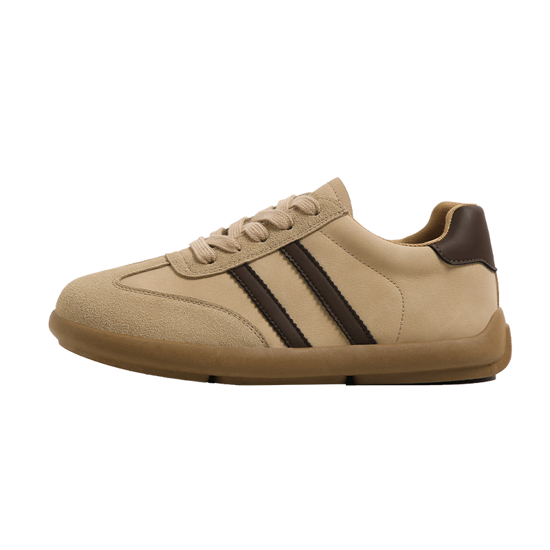 ���� ��ѵŮЬ2026�����������װٴ�ŮЬѧ���˶���Ь 34.5Ԫ