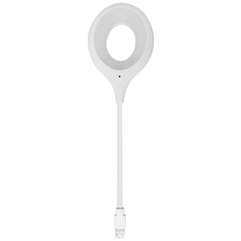 ���ط�Χ�� ��������Сҹ�� ������ҵ� USB�ӿ� ����̨�� Բ��Сҹ�� 3.9Ԫ