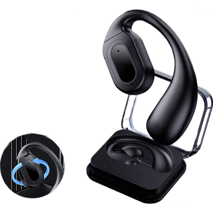 �������� ���ߵ����������� OWS�Ҷ�ʽ ����ʽ����� ��ɫ-ˮ���п� ����ת���Ҷ��ɴ� 7.9Ԫ