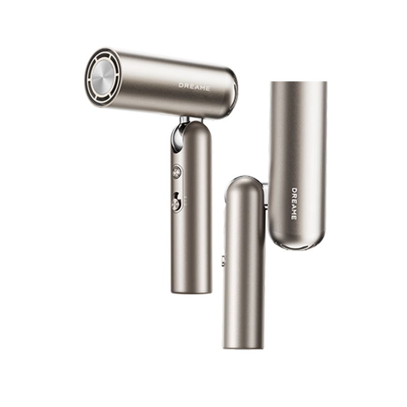 ׷��P10�ѽ��۵������ 499.0Ԫ����499Ԫ/����