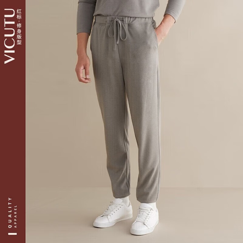 ���ɶࣨVICUTU����ʿ���п����ʻ���������аٴ�� ǳ�� 185/86A 157.35Ԫ