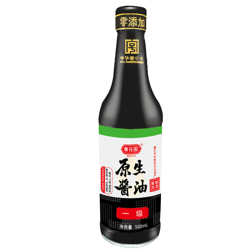 �ƻ�԰500ml����һ��ԭ������ 0�������Ӽ� ����֬����ʽ����������� 500ml7.9Ԫ